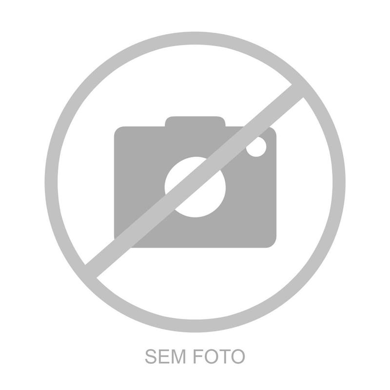 BOWL SQUADAFUM DOMO NAIL 14mm FEMEA